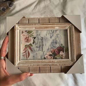 picture frame